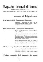 giornale/RML0021303/1939/unico/00000101