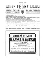 giornale/RML0021303/1939/unico/00000102