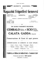 giornale/RML0021303/1939/unico/00000103