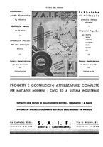 giornale/RML0021303/1939/unico/00000104