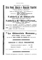 giornale/RML0021303/1939/unico/00000105