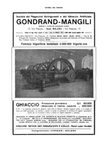 giornale/RML0021303/1939/unico/00000106