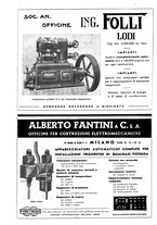 giornale/RML0021303/1939/unico/00000108