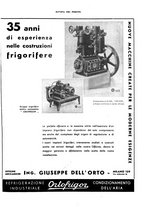 giornale/RML0021303/1939/unico/00000111