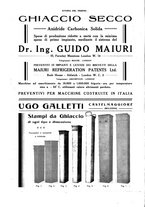 giornale/RML0021303/1939/unico/00000112