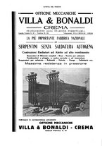 giornale/RML0021303/1939/unico/00000114