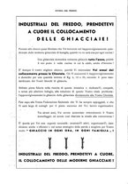 giornale/RML0021303/1939/unico/00000116