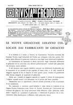 giornale/RML0021303/1939/unico/00000117
