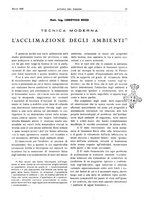 giornale/RML0021303/1939/unico/00000119