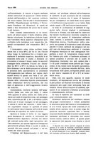 giornale/RML0021303/1939/unico/00000123