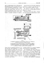 giornale/RML0021303/1939/unico/00000124