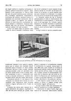 giornale/RML0021303/1939/unico/00000125