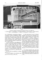 giornale/RML0021303/1939/unico/00000126