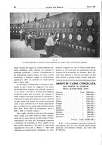 giornale/RML0021303/1939/unico/00000128