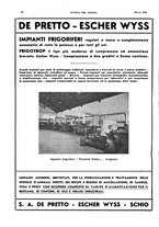 giornale/RML0021303/1939/unico/00000130