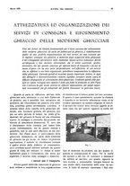 giornale/RML0021303/1939/unico/00000131