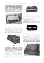 giornale/RML0021303/1939/unico/00000132