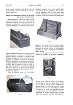 giornale/RML0021303/1939/unico/00000133