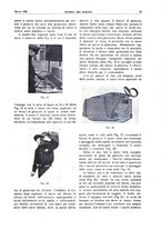 giornale/RML0021303/1939/unico/00000135