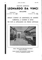 giornale/RML0021303/1939/unico/00000138