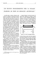 giornale/RML0021303/1939/unico/00000139