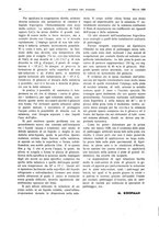 giornale/RML0021303/1939/unico/00000140