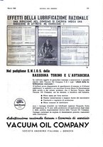 giornale/RML0021303/1939/unico/00000145