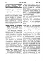 giornale/RML0021303/1939/unico/00000146
