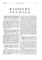 giornale/RML0021303/1939/unico/00000147