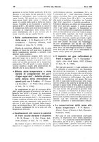 giornale/RML0021303/1939/unico/00000148
