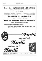 giornale/RML0021303/1939/unico/00000149