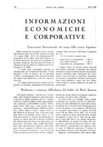 giornale/RML0021303/1939/unico/00000150