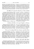 giornale/RML0021303/1939/unico/00000151