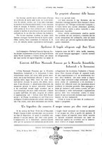 giornale/RML0021303/1939/unico/00000152