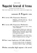 giornale/RML0021303/1939/unico/00000153