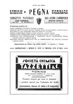 giornale/RML0021303/1939/unico/00000154