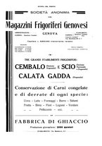 giornale/RML0021303/1939/unico/00000155