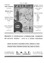 giornale/RML0021303/1939/unico/00000156