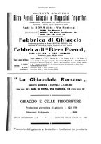giornale/RML0021303/1939/unico/00000157