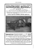 giornale/RML0021303/1939/unico/00000158