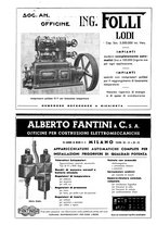 giornale/RML0021303/1939/unico/00000160