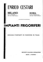 giornale/RML0021303/1939/unico/00000162