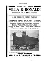 giornale/RML0021303/1939/unico/00000166