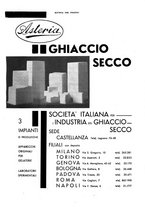 giornale/RML0021303/1939/unico/00000167