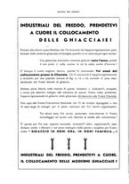 giornale/RML0021303/1939/unico/00000168