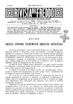 giornale/RML0021303/1939/unico/00000169