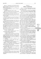 giornale/RML0021303/1939/unico/00000171