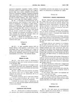 giornale/RML0021303/1939/unico/00000172