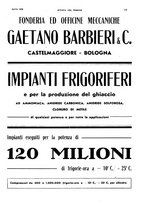 giornale/RML0021303/1939/unico/00000173