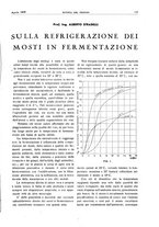 giornale/RML0021303/1939/unico/00000175